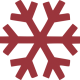 Long_Lasting_Anti_Frost
